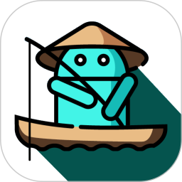 Findroid
