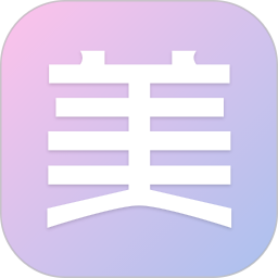 美波尔