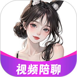 有花聊天交友