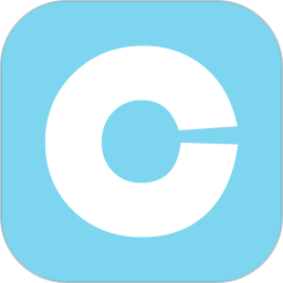 Cerulean