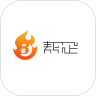 帮企