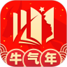 学智教育