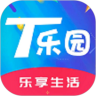 淘乐园