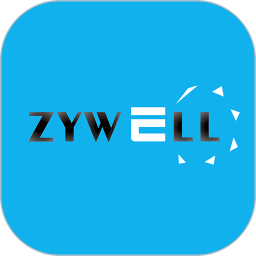 zywellprinter