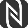 NFCEmulator