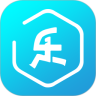 乐去管家