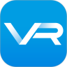 搜狐视频VR