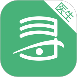 寻一医生端