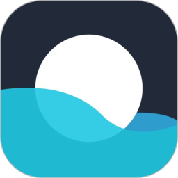 热浪