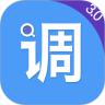 尽调助手