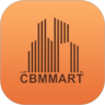 CBMMART