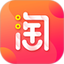 八元商品爱淘钱微商城软件