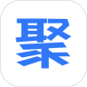 聚联盟