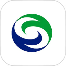 大气应急联动智慧管理平台
