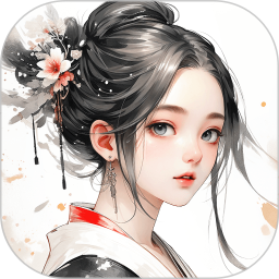 填字解谜王