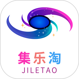集乐淘