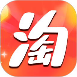 淘兼职