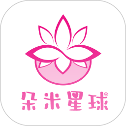 朵米星球