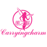 蕙商城