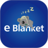 eBlanket