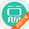 保险代理从业资格题库