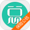保险公估人总题库