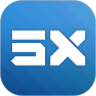 5X兴趣社区