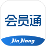 门店通