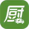 大厨网