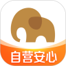 小象生鲜