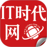 IT时代网