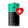 Repair Battery Life