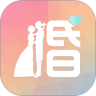 婚礼大师