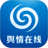舆情在线