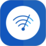 WiFi万能分析仪