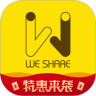 我享度假