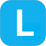 Linespic