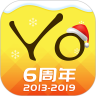 YOTA