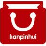 韩品惠