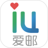iu爱邮