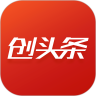 创头条