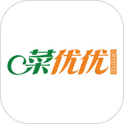 菜优优