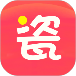 手机淘瓷