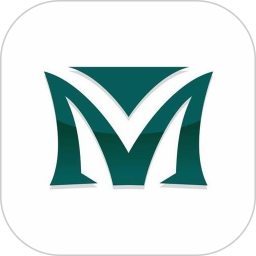 mtok记账