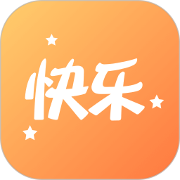 快乐帮