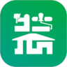 装修巴士