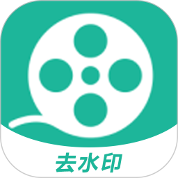 白菜影音