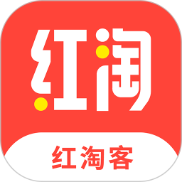 红淘客