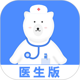 灏睿云医