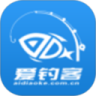 爱钓客